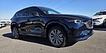 New 2025 MAZDA CX-5 2.5 TURBO SIGNATURE AWD in HENDERSON, NEVADA