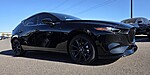 New 2026 MAZDA MAZDA3 HATCHBACK 2.5 TURBO PREMIUM PLUS AUTO AWD in HENDERSON, NEVADA