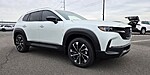 New 2026 MAZDA CX-50 HYBRID PREMIUM PLUS AWD in HENDERSON, NEVADA