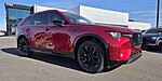 New 2026 MAZDA CX-90 3.3 TURBO S PREMIUM SPORT in HENDERSON, NEVADA