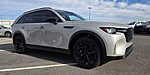 New 2026 MAZDA CX-90 3.3 TURBO PREMIUM SPORT in HENDERSON, NEVADA