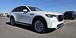 New 2026 MAZDA CX-90 3.3 TURBO PREMIUM PLUS in HENDERSON, NEVADA