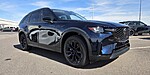 New 2026 MAZDA CX-90 3.3 TURBO PREMIUM SPORT in HENDERSON, NEVADA