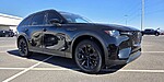 New 2026 MAZDA CX-90 3.3 TURBO PREMIUM SPORT in HENDERSON, NEVADA