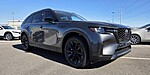 New 2026 MAZDA CX-90 3.3 TURBO PREMIUM SPORT in HENDERSON, NEVADA