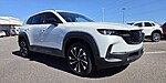 New 2026 MAZDA CX-50 HYBRID PREMIUM PLUS AWD in HENDERSON, NEVADA