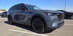 New 2026 MAZDA CX-90 3.3 TURBO PREMIUM SPORT in HENDERSON, NEVADA