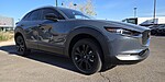 New 2026 MAZDA CX-30 2.5 S CARBON EDITION AWD in HENDERSON, NEVADA