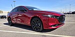 New 2026 MAZDA MAZDA3 SEDAN 2.5 TURBO PREMIUM PLUS AWD in HENDERSON, NEVADA