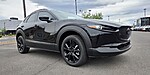 New 2026 MAZDA CX-30 2.5 S AIRE EDITION AWD in HENDERSON, NEVADA