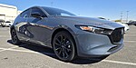 New 2026 MAZDA MAZDA3 HATCHBACK 2.5 S CARBON EDITION AUTO AWD in HENDERSON, NEVADA