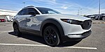 New 2026 MAZDA CX-30 2.5 TURBO AIRE EDITION AWD in HENDERSON, NEVADA