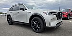 New 2026 MAZDA CX-90 3.3 TURBO PREMIUM SPORT in HENDERSON, NEVADA