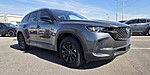 New 2026 MAZDA CX-50 2.5 S PREFERRED AWD in HENDERSON, NEVADA