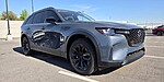 New 2026 MAZDA CX-90 3.3 TURBO PREMIUM SPORT in HENDERSON, NEVADA
