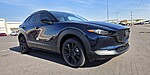 New 2026 MAZDA CX-30 2.5 S AIRE EDITION AWD in HENDERSON, NEVADA
