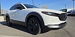 New 2026 MAZDA CX-30 2.5 TURBO AIRE EDITION AWD in HENDERSON, NEVADA