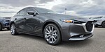 New 2026 MAZDA MAZDA3 SEDAN 2.5 S PREFERRED FWD in HENDERSON, NEVADA