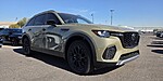New 2026 MAZDA CX-70 3.3 TURBO PREMIUM PLUS AWD in HENDERSON, NEVADA