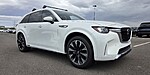 New 2026 MAZDA CX-90 3.3 TURBO S PREMIUM PLUS in HENDERSON, NEVADA