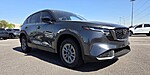 New 2026 MAZDA CX-5 2.5 S SELECT AWD in HENDERSON, NEVADA