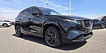 New 2026 MAZDA CX-5 2.5 S PREMIUM AWD in HENDERSON, NEVADA