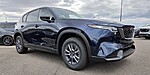 New 2026 MAZDA CX-5 2.5 S SELECT AWD in HENDERSON, NEVADA