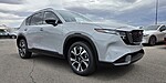 New 2026 MAZDA CX-5 2.5 S PREFERRED AWD in HENDERSON, NEVADA