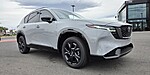 New 2026 MAZDA CX-5 2.5 S PREMIUM AWD in HENDERSON, NEVADA