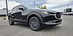 New 2026 MAZDA CX-30 2.5 S AWD in HENDERSON, NEVADA