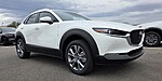 New 2026 MAZDA CX-30 2.5 S PREMIUM AWD in HENDERSON, NEVADA