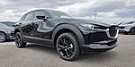 New 2026 MAZDA CX-30 2.5 S SELECT SPORT AWD in HENDERSON, NEVADA