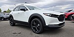 New 2026 MAZDA CX-30 2.5 S AIRE EDITION AWD in HENDERSON, NEVADA
