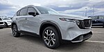 New 2026 MAZDA CX-5 2.5 S PREFERRED AWD in HENDERSON, NEVADA