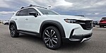 New 2026 MAZDA CX-50 2.5 TURBO AWD in HENDERSON, NEVADA