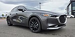 New 2026 MAZDA MAZDA3 SEDAN 2.5 S SELECT SPORT FWD in HENDERSON, NEVADA