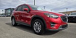 Used 2016 MAZDA CX-5 FWD 4DR AUTO GRAND TOURING in HENDERSON, NEVADA