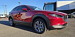 Used 2025 MAZDA CX-30 2.5 S PREFERRED PACKAGE AWD in HENDERSON, NEVADA