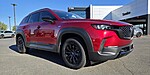 Used 2025 MAZDA CX-50 HYBRID PREMIUM PACKAGE AWD in HENDERSON, NEVADA