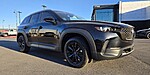 Used 2025 MAZDA CX-50 2.5 S PREMIUM PACKAGE AWD in HENDERSON, NEVADA