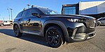 Used 2025 MAZDA CX-50 2.5 S PREMIUM PACKAGE AWD in HENDERSON, NEVADA