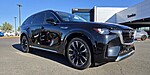 Used 2025 MAZDA CX-90 3.3 TURBO S PREMIUM PACKAGE in HENDERSON, NEVADA