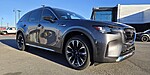 Used 2025 MAZDA CX-90 PHEV PREMIUM PLUS PACKAGE AWD in HENDERSON, NEVADA