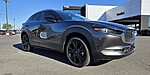 Used 2025 MAZDA CX-30 2.5 S SELECT SPORT AWD in HENDERSON, NEVADA