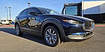 Used 2023 MAZDA CX-30 2.5 S PREFERRED PACKAGE AWD in HENDERSON, NEVADA