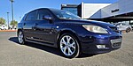 Used 2009 MAZDA MAZDA3 5DR HB AUTO S SPORT in HENDERSON, NEVADA