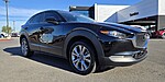 Used 2022 MAZDA CX-30 2.5 S SELECT PACKAGE AWD in HENDERSON, NEVADA