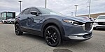 Used 2023 MAZDA CX-30 2.5 S CARBON EDITION AWD in HENDERSON, NEVADA