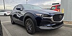 Used 2024 MAZDA CX-30 2.5 S AWD in HENDERSON, NEVADA