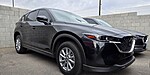 Used 2023 MAZDA CX-5 2.5 S PREFERRED PACKAGE AWD in HENDERSON, NEVADA
